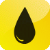 Oil Change