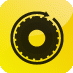 Tire Rotation