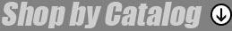 Shop by Catalog