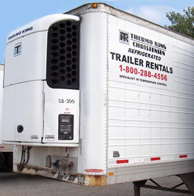 Trailer w-ad.jpg