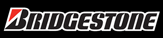 Bridgestone.png