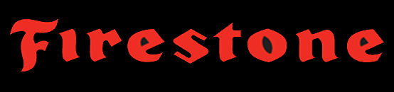 Firestone.png