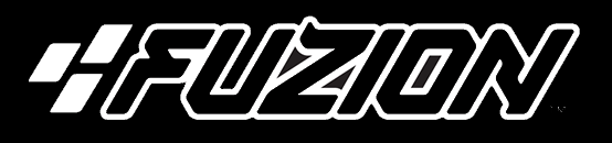 Fuzion.png