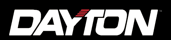 dayton.png