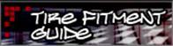 Find your tire size now!