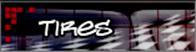 Click here to view our product catalog