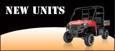 New Units