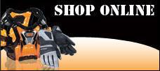 Shop Online