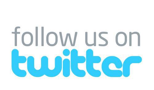 twitter-logo.jpg
