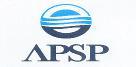 We belong to the Association of Pool and Spa Professionals.