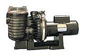 Cascade Pools and Spas - Manufacturers