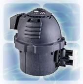 Cascade Pools and Spas - Manufacturers