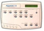 Cascade Pools and Spas - Manufacturers