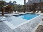 Cascade Pools and Spas - Manufacturers