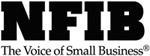 NFIB