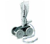 Cascade Pools and Spas - Products