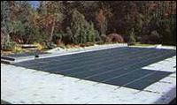 Cascade Pools and Spas - Products