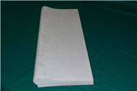 Tile 008.jpg