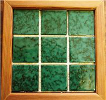 Tile 011.jpg