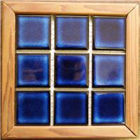 Tile 013.jpg