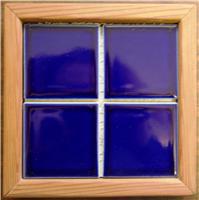 Tile 014.jpg