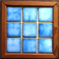 Tile 016.jpg