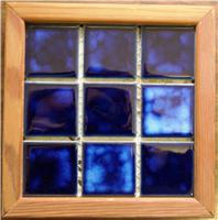 Tile 017.jpg