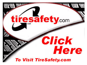 Tire Safety