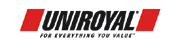 Uniroyal