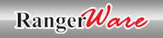 rangerlogo.jpg