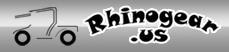 rhinologo.jpg