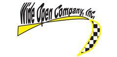 Wide Open Company, Inc.