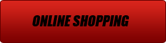 Online Shopping