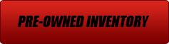 Pre-Owned Inventory