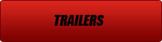 Trailers
