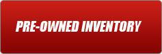 Pre-Owned Inventory