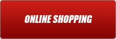 Online Shopping