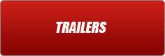 Trailers