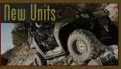 New Units