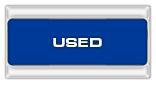 Used