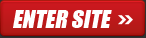 Enter Site