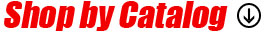 Shop by Catalog