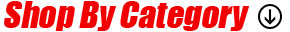 Shop by Category