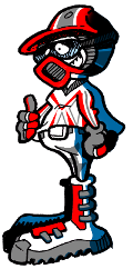Motocross Direct