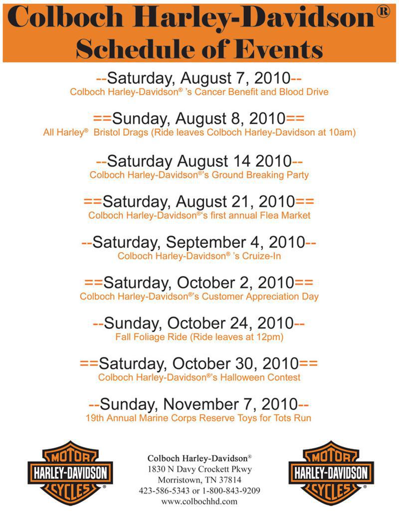 ScheduleFall.jpg