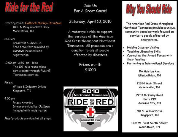 RidefortheRed.jpg