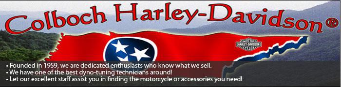 Founded in 1959, we are dedicated enthusiasts who know what we sell. We have one of the best dyno-tuning technicians around!  Let our excellent staff assist you in finding the motorcycle or accessories you need!