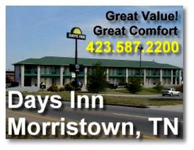 Lodging