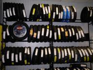 Stock