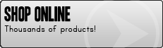 Shop Online: Thousands of products!